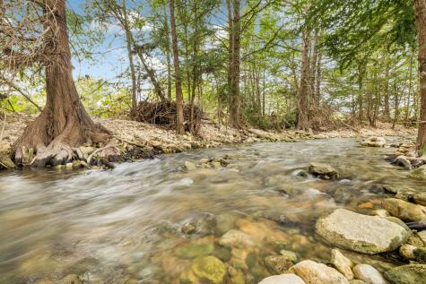 120 Rocky Creek Road Medina TX 78055