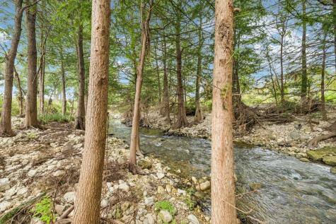 120 Rocky Creek Road Medina TX 78055