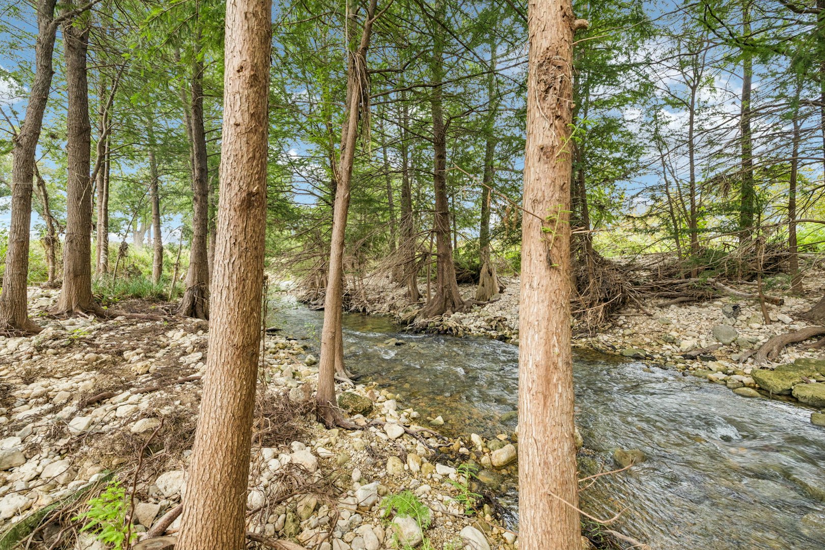 120 Rocky Creek Road Medina TX 78055