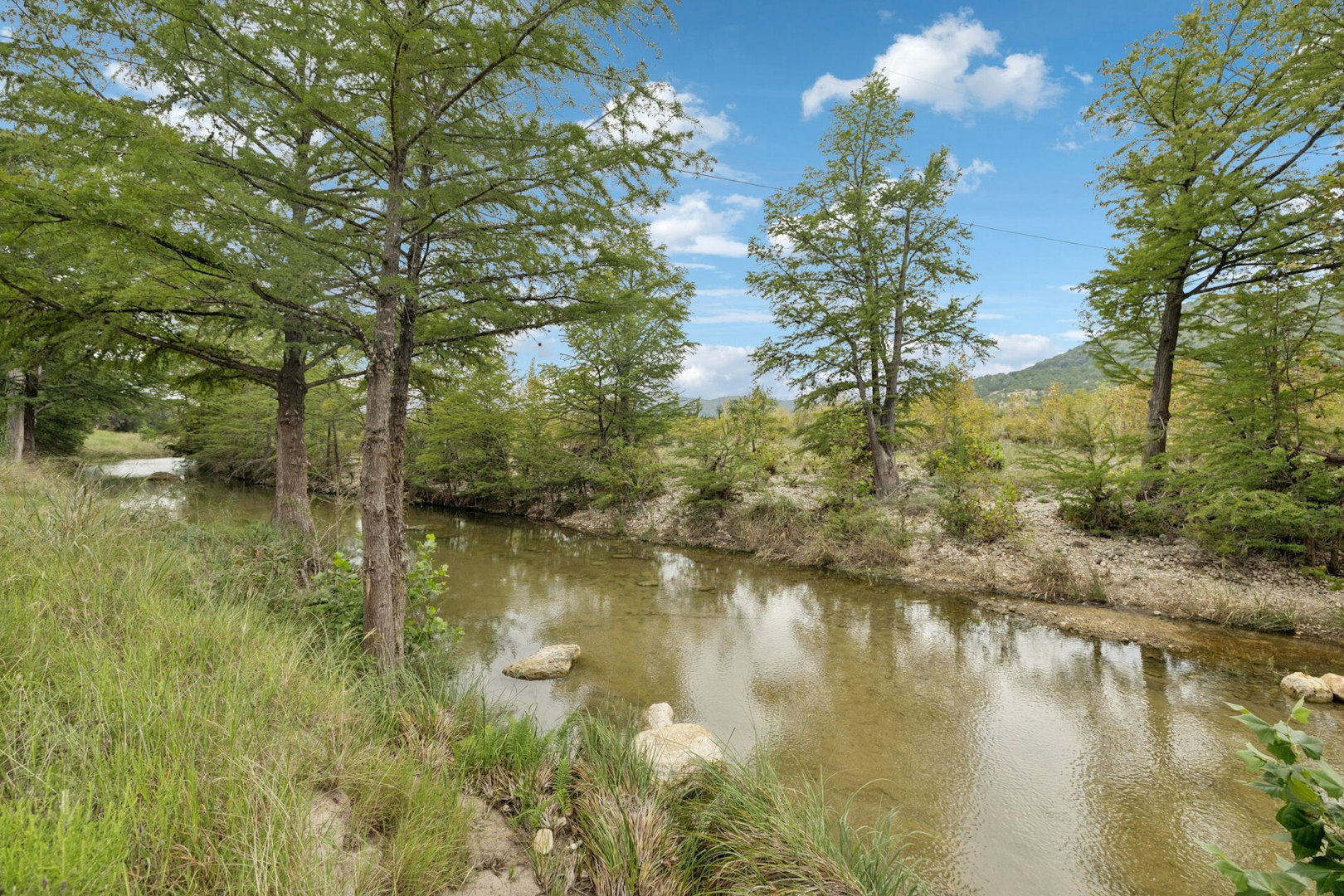 120 Rocky Creek Road Medina TX 78055