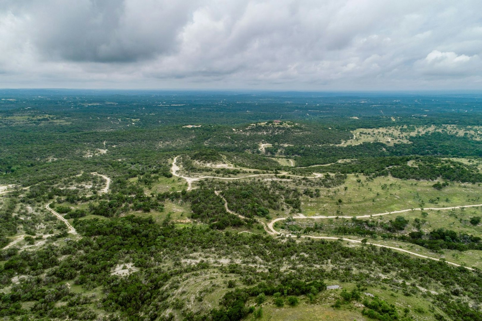 11632 Grand Summit Boulevard Dripping Springs TX 78620