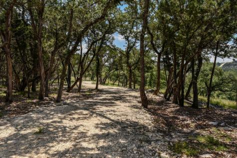 11632 Grand Summit Boulevard Dripping Springs TX 78620