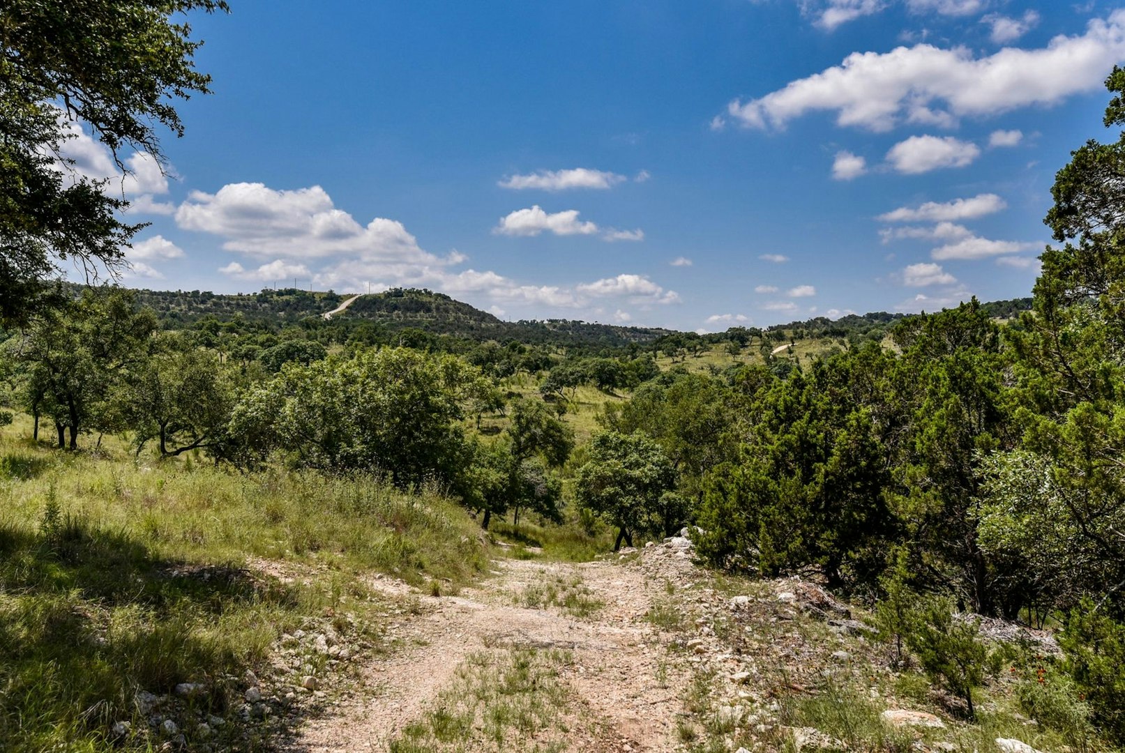 11632 Grand Summit Boulevard Dripping Springs TX 78620