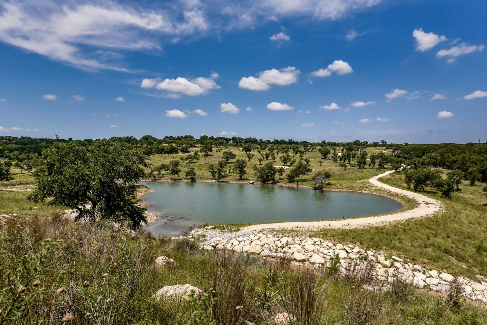 11632 Grand Summit Boulevard Dripping Springs TX 78620