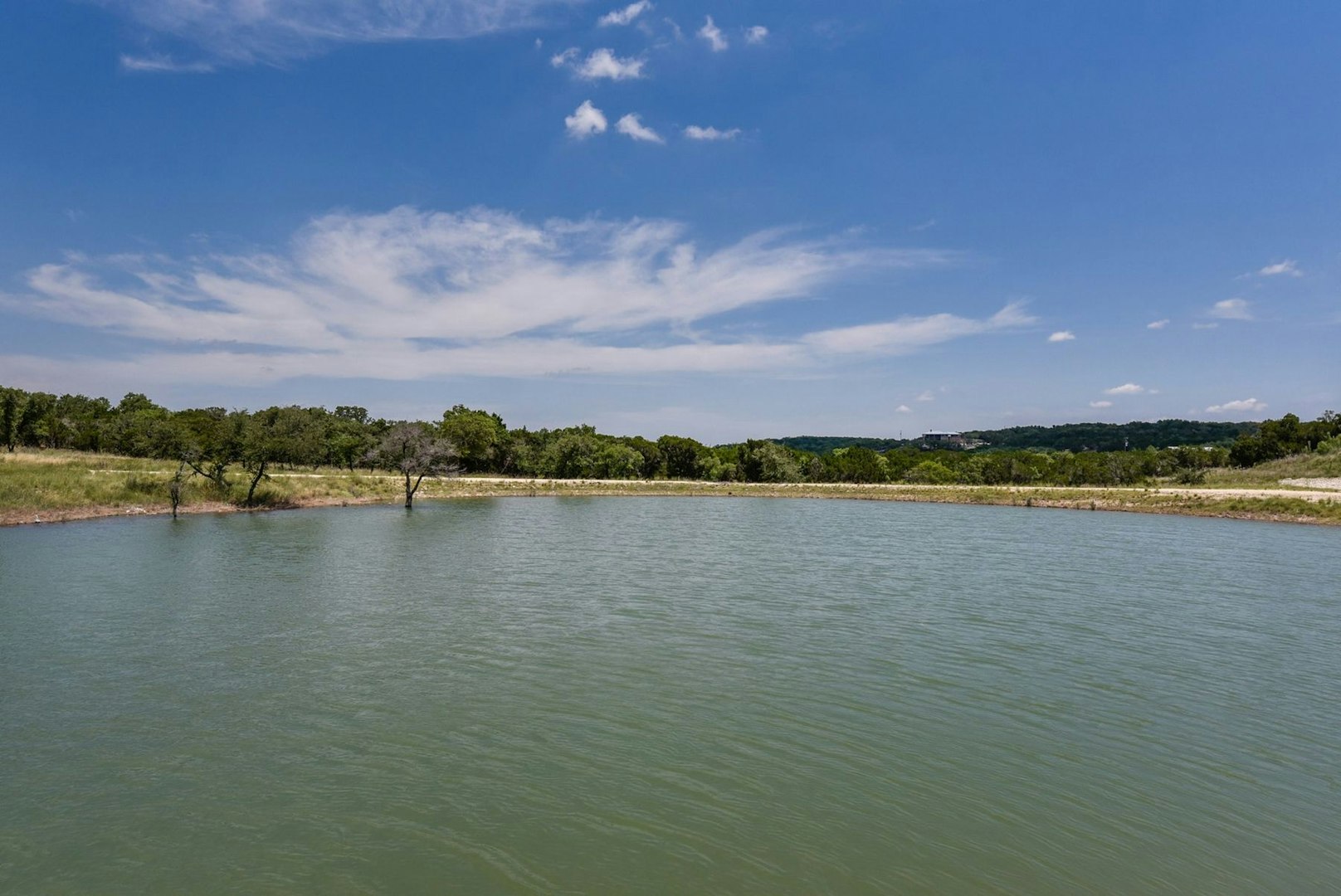11632 Grand Summit Boulevard Dripping Springs TX 78620
