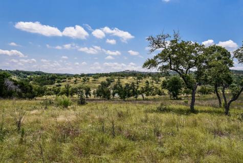 11632 Grand Summit Boulevard Dripping Springs TX 78620