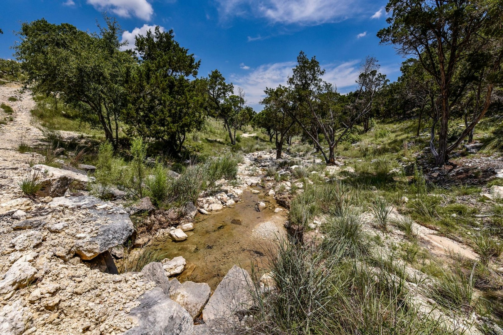 11632 Grand Summit Boulevard Dripping Springs TX 78620