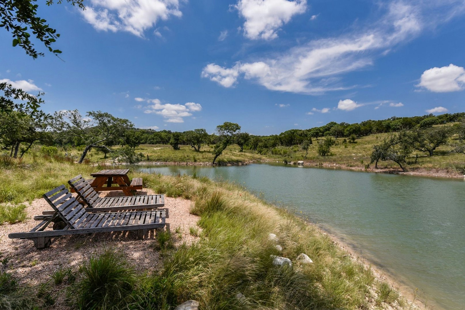 11632 Grand Summit Boulevard Dripping Springs TX 78620