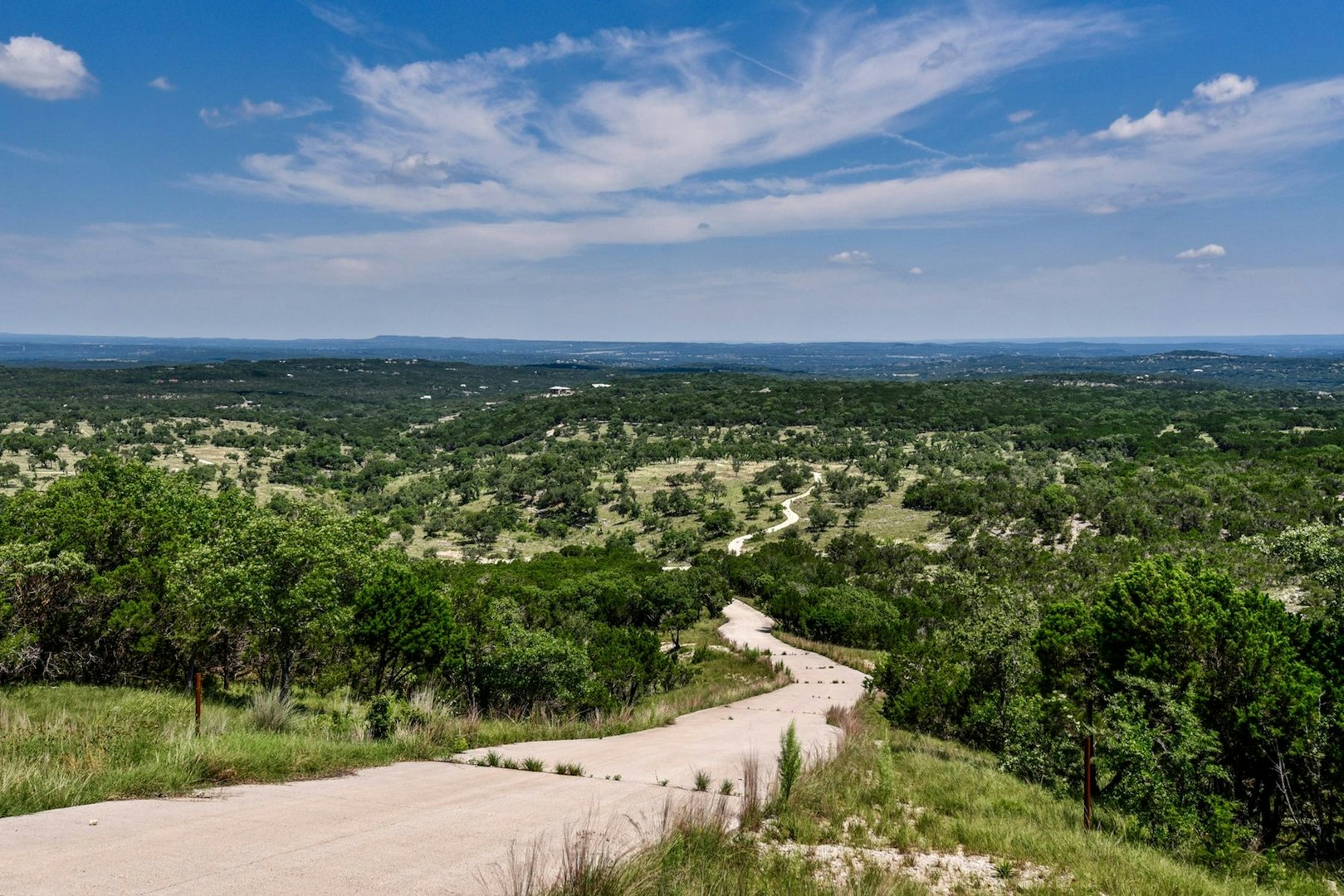 11632 Grand Summit Boulevard Dripping Springs TX 78620