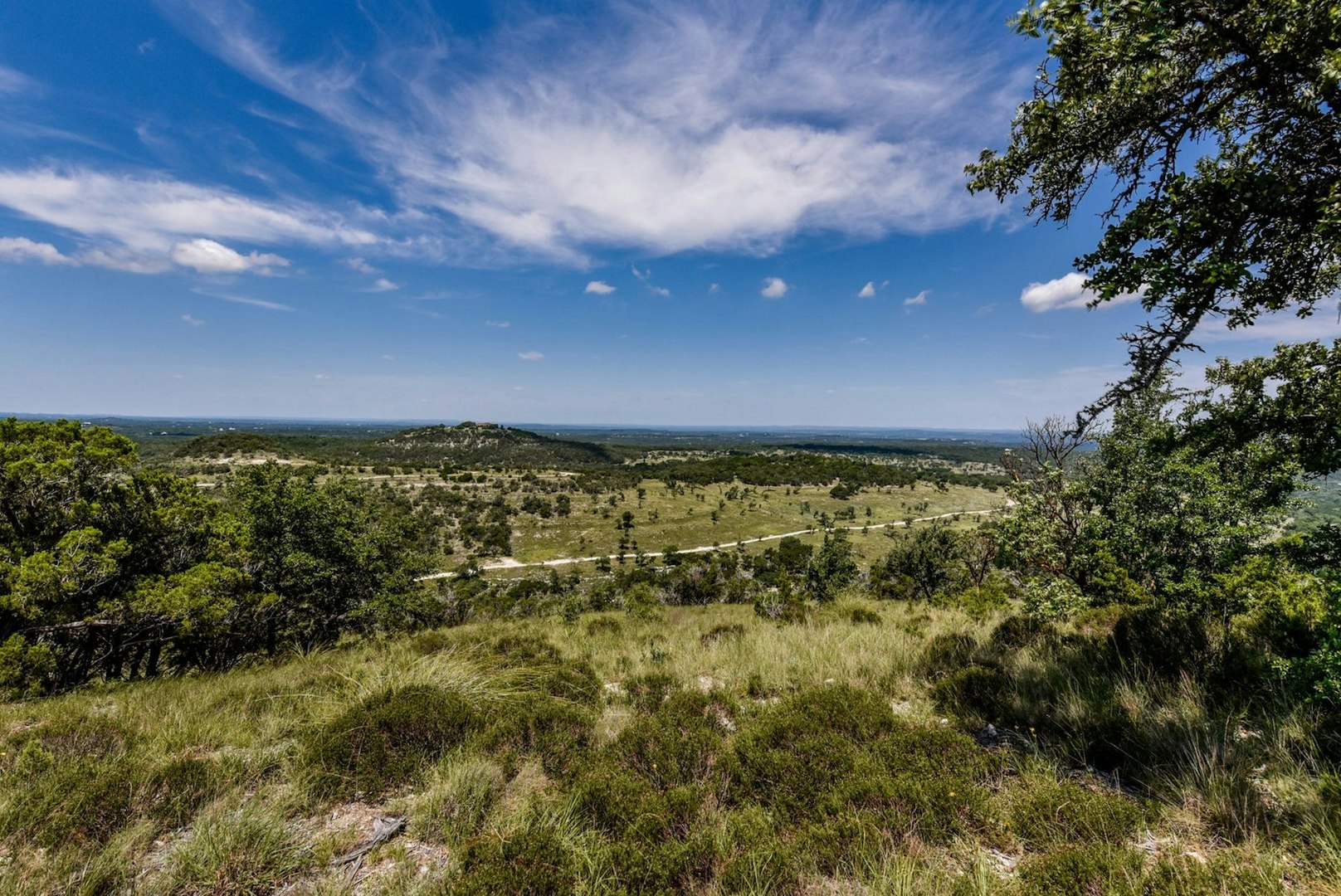 11632 Grand Summit Boulevard Dripping Springs TX 78620
