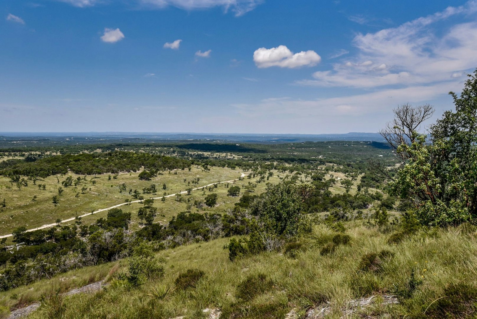11632 Grand Summit Boulevard Dripping Springs TX 78620