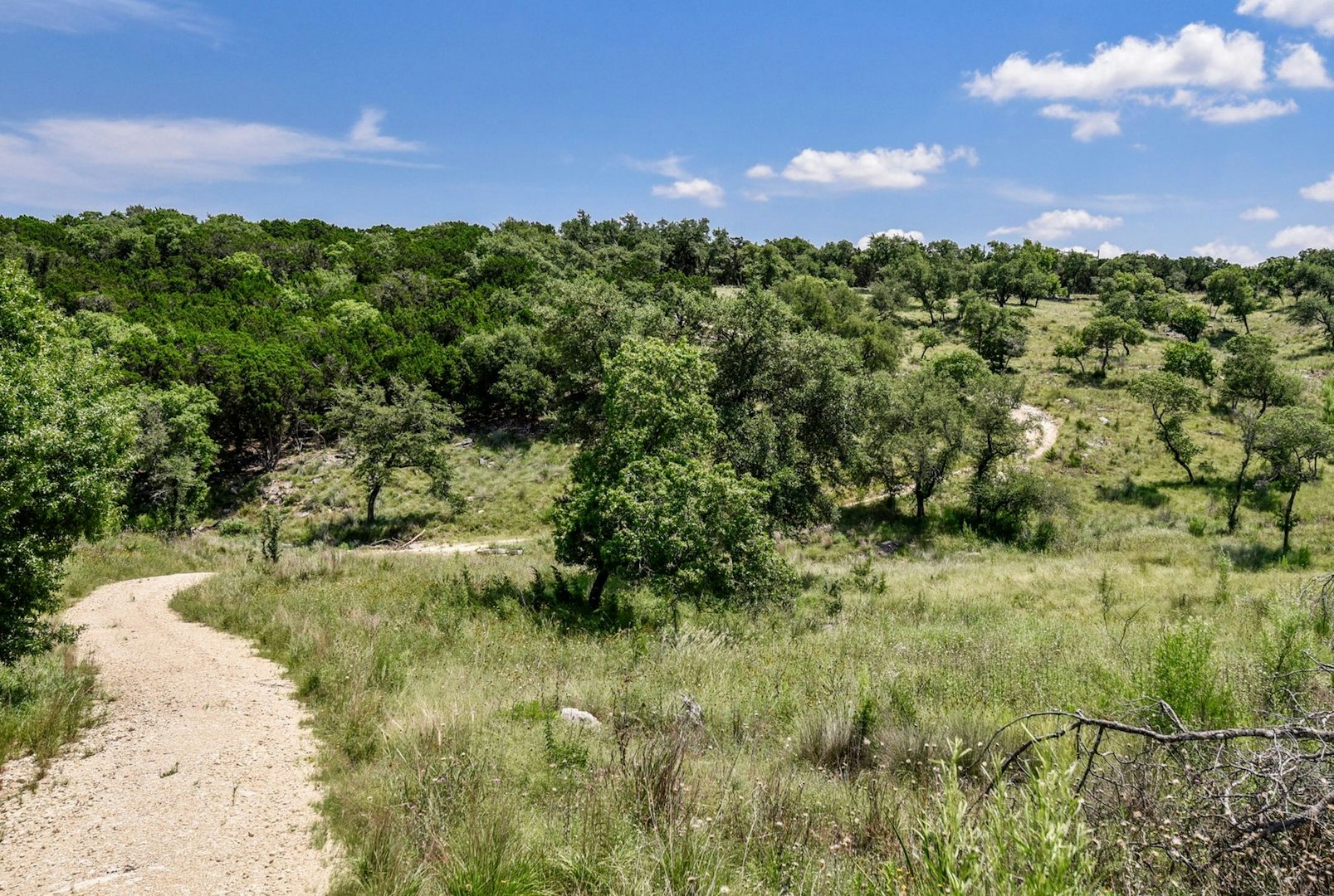 11632 Grand Summit Boulevard Dripping Springs TX 78620