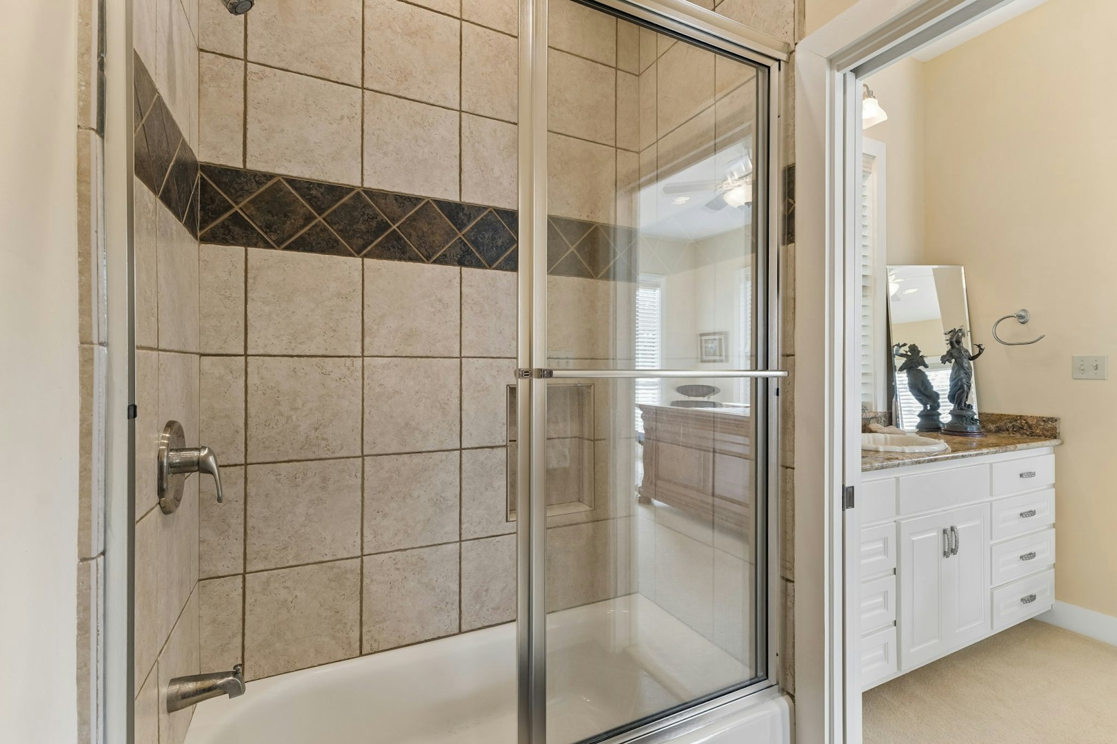 306 Charles Road Kerrville TX 78028