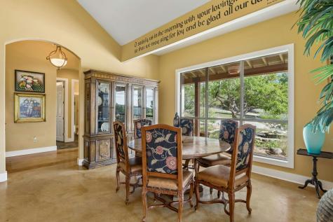 306 Charles Road Kerrville TX 78028