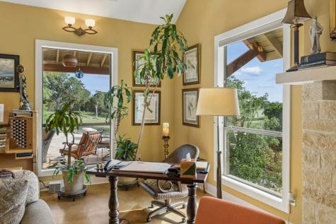 306 Charles Road Kerrville TX 78028