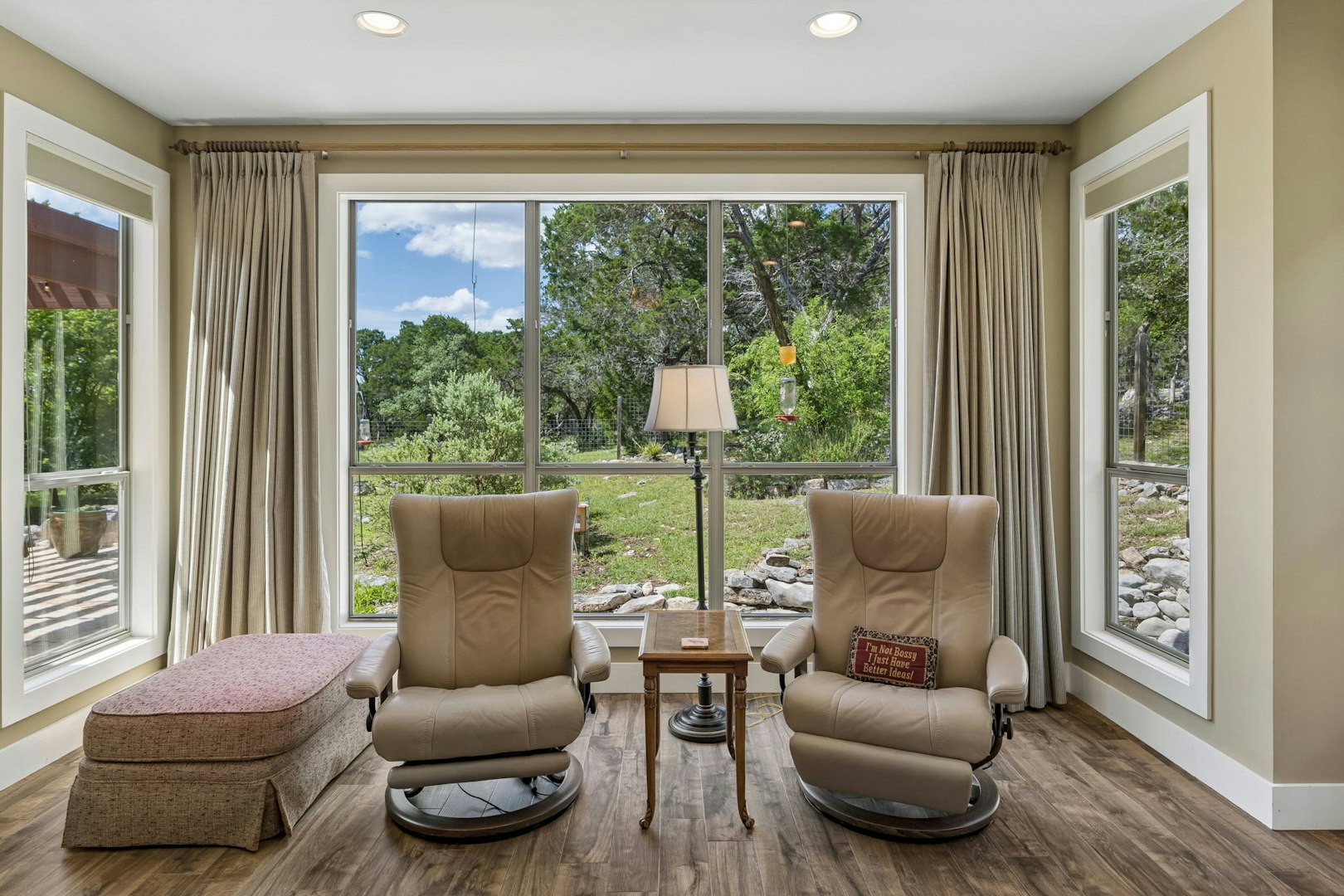 306 Charles Road Kerrville TX 78028