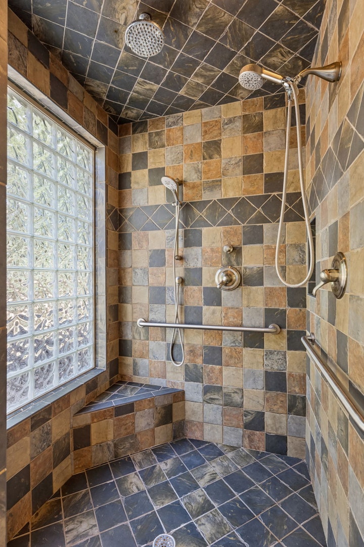 306 Charles Road Kerrville TX 78028
