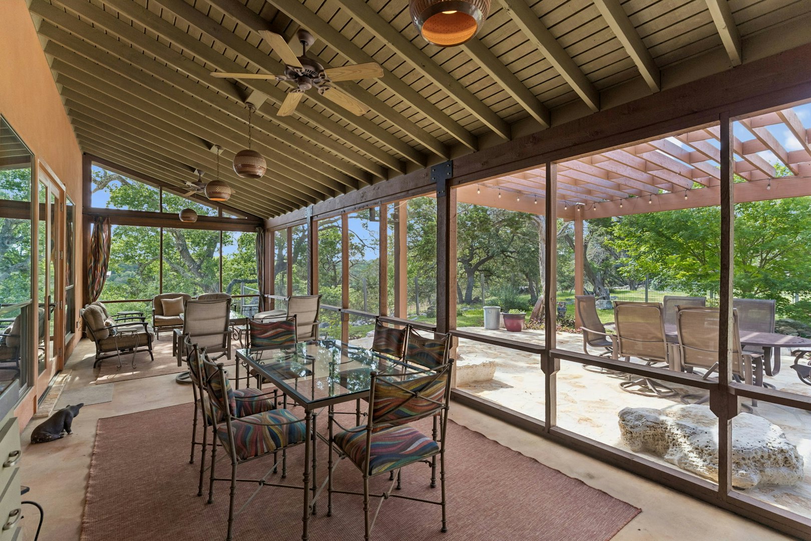 306 Charles Road Kerrville TX 78028