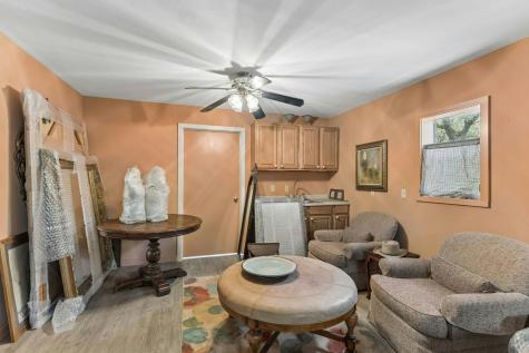 306 Charles Road Kerrville TX 78028