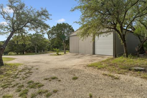 306 Charles Road Kerrville TX 78028