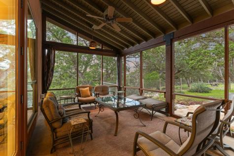 306 Charles Road Kerrville TX 78028