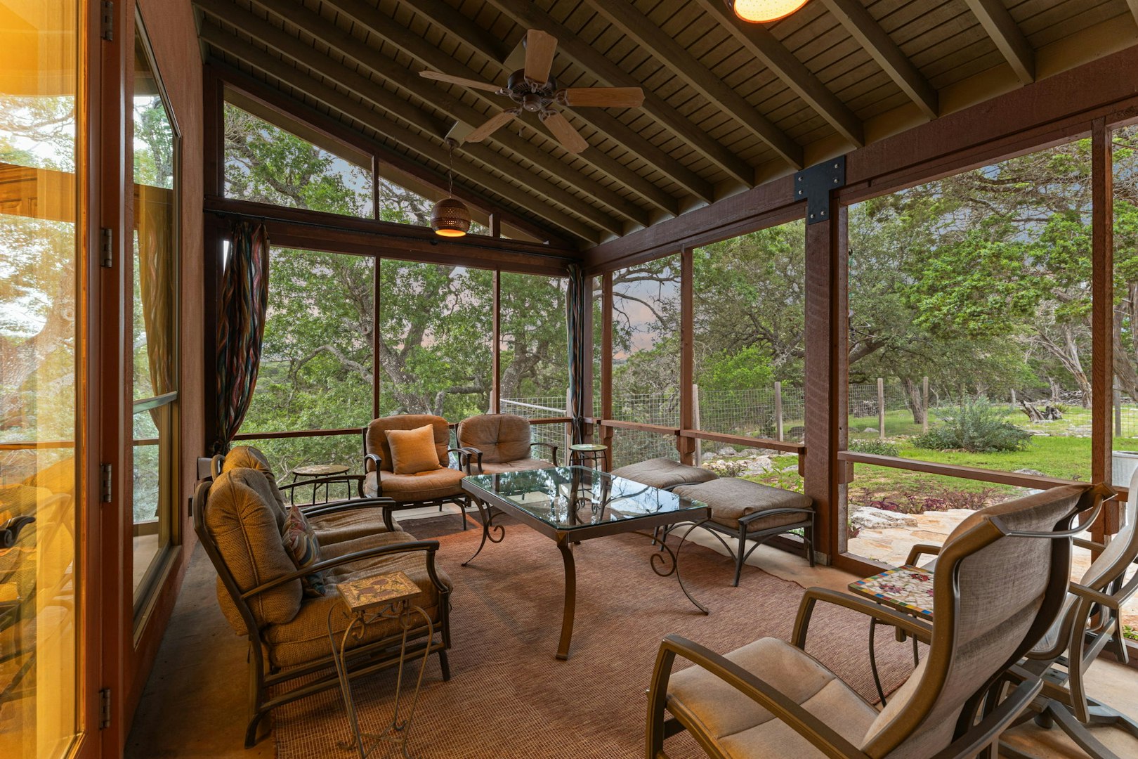 306 Charles Road Kerrville TX 78028