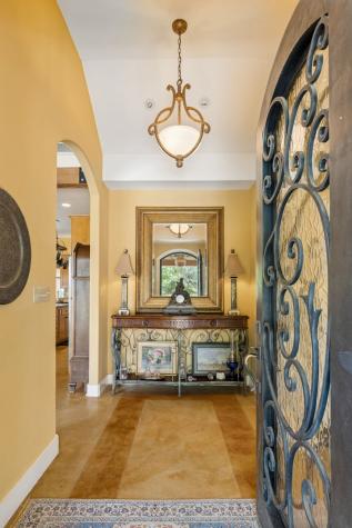 306 Charles Road Kerrville TX 78028