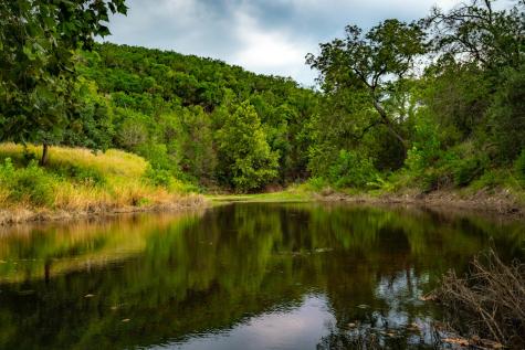 101 Bella Springs Boerne TX 78006