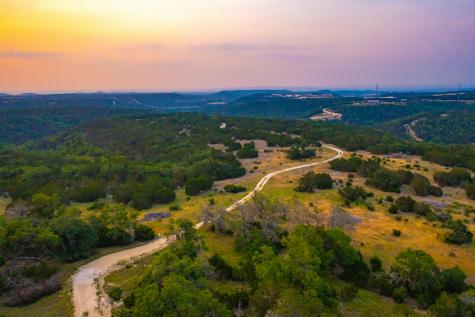 101 Bella Springs Boerne TX 78006