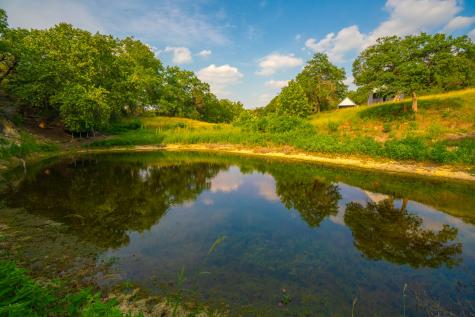 101 Bella Springs Boerne TX 78006