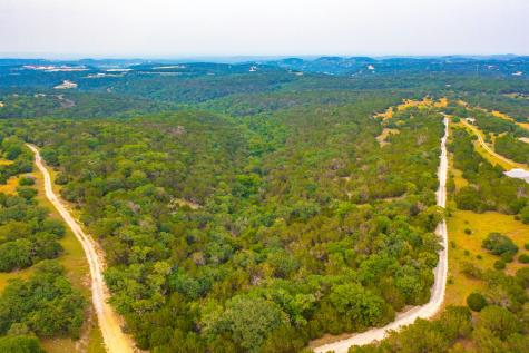 101 Bella Springs Boerne TX 78006