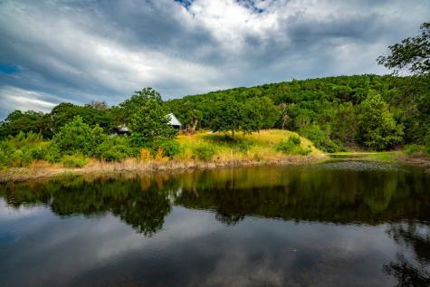 101 Bella Springs Boerne TX 78006