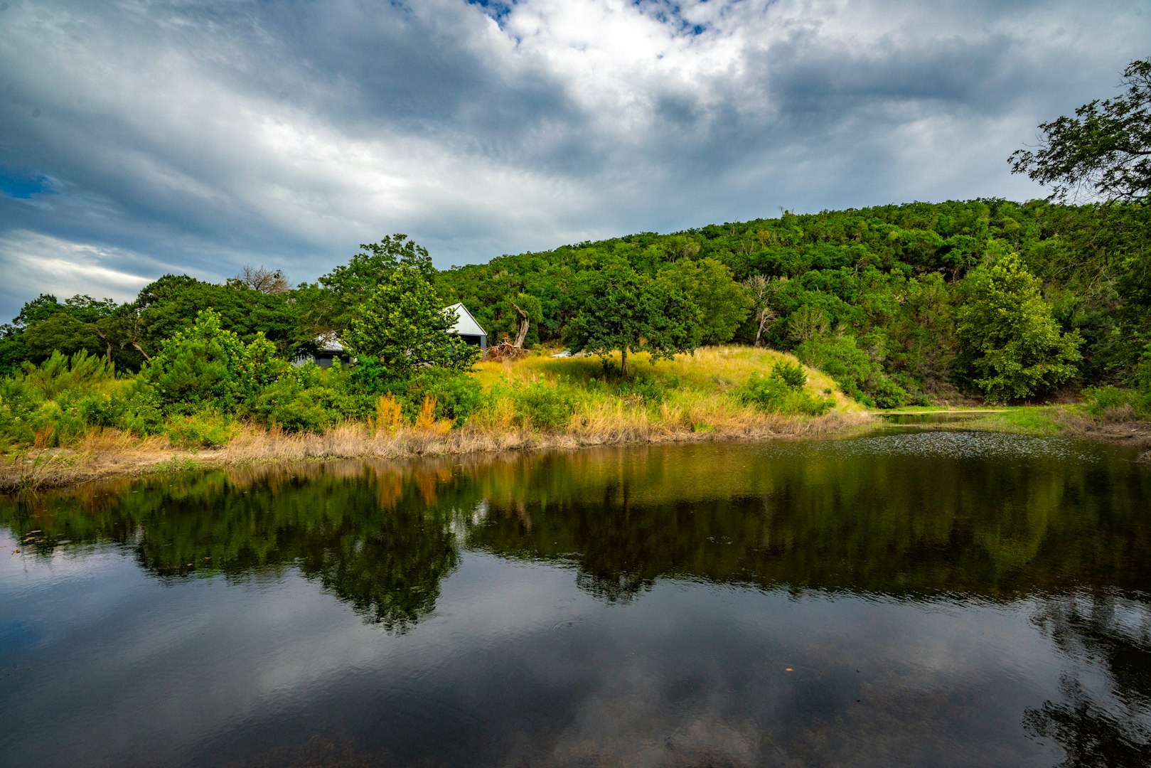 101 Bella Springs Boerne TX 78006