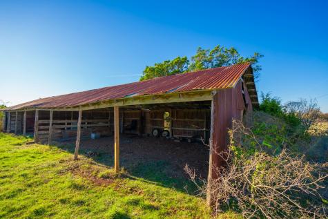 101 Bella Springs Boerne TX 78006