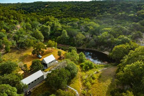 101 Bella Springs Boerne TX 78006