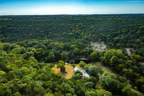 101 Bella Springs Boerne TX 78006