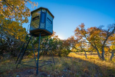 101 Bella Springs Boerne TX 78006