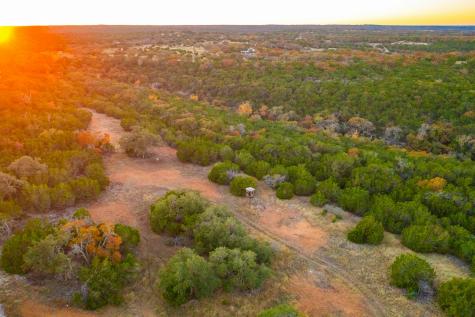 101 Bella Springs Boerne TX 78006