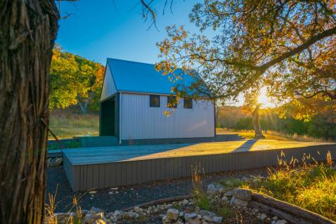 101 Bella Springs Boerne TX 78006