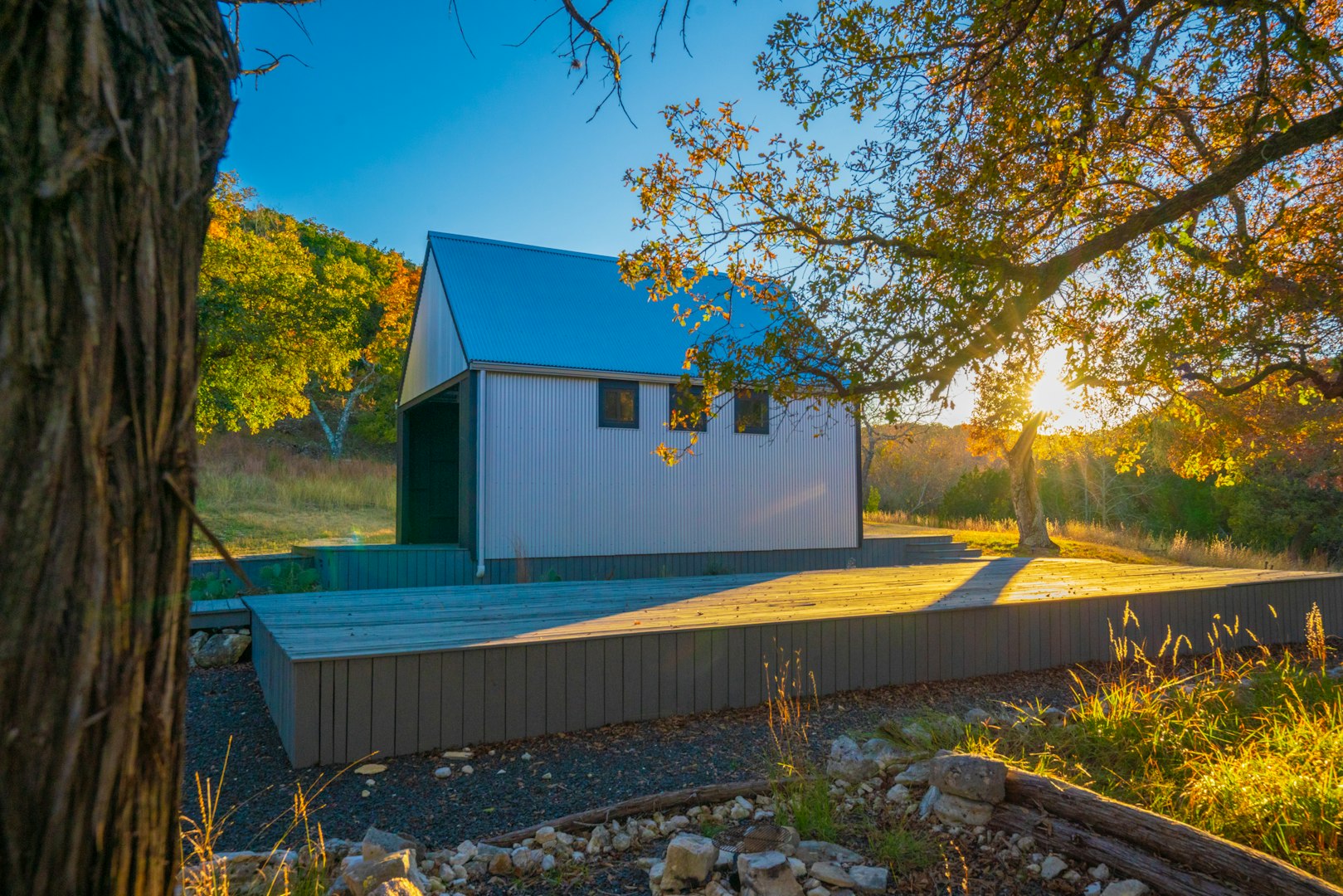 101 Bella Springs Boerne TX 78006