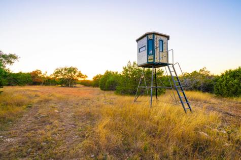 101 Bella Springs Boerne TX 78006