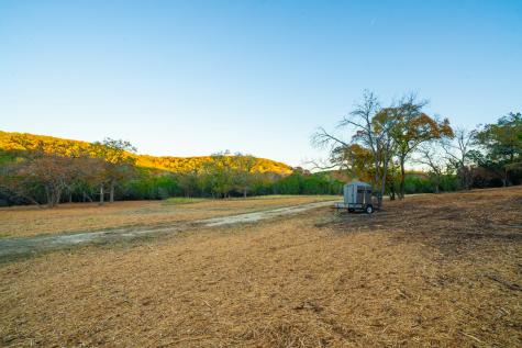 101 Bella Springs Boerne TX 78006