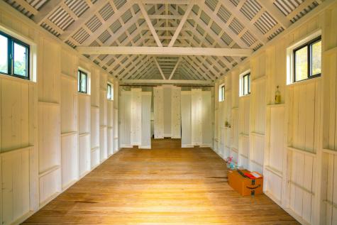 101 Bella Springs Boerne TX 78006