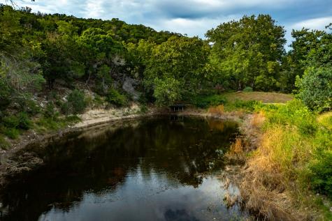 101 Bella Springs Boerne TX 78006