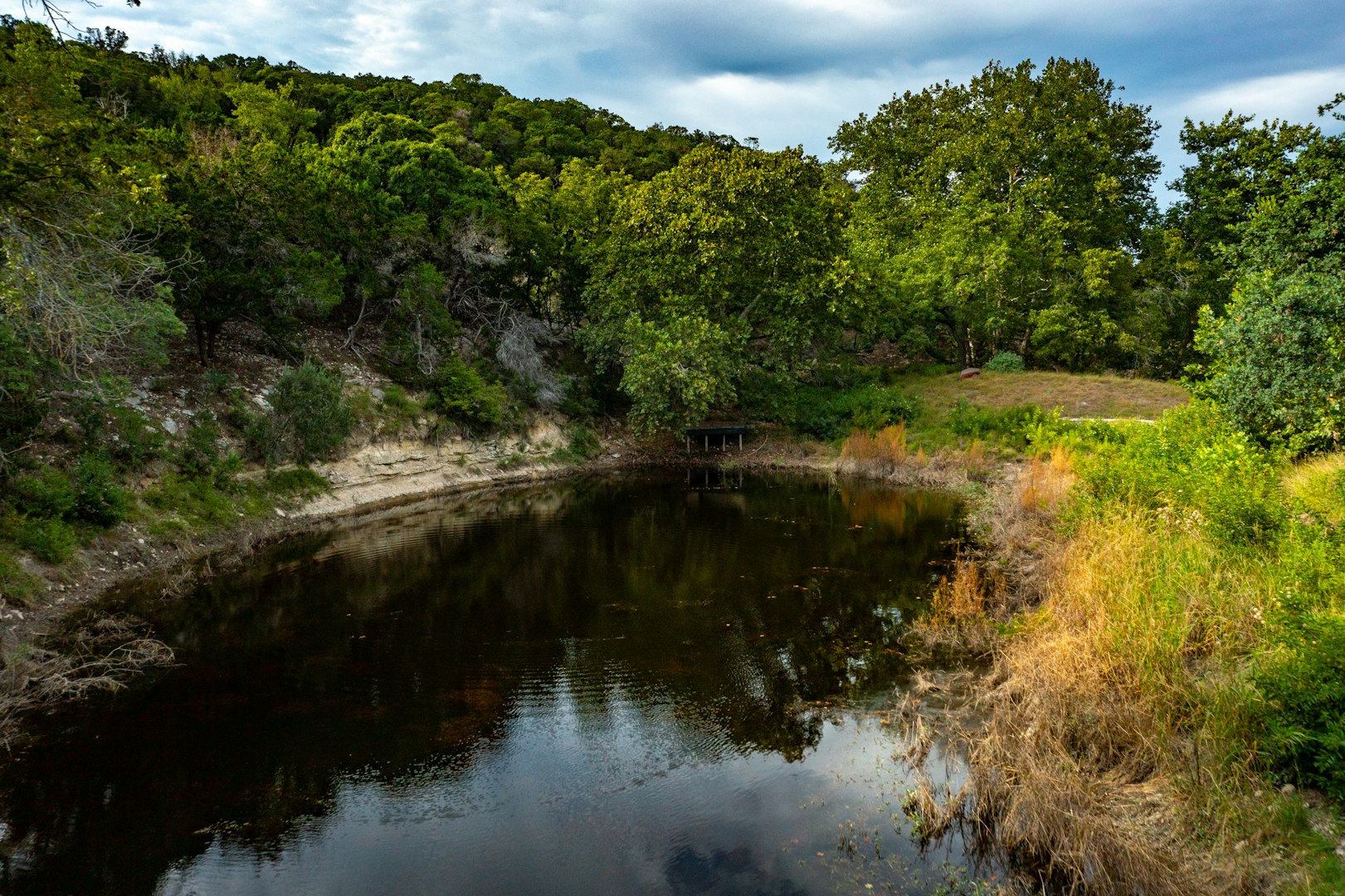 101 Bella Springs Boerne TX 78006