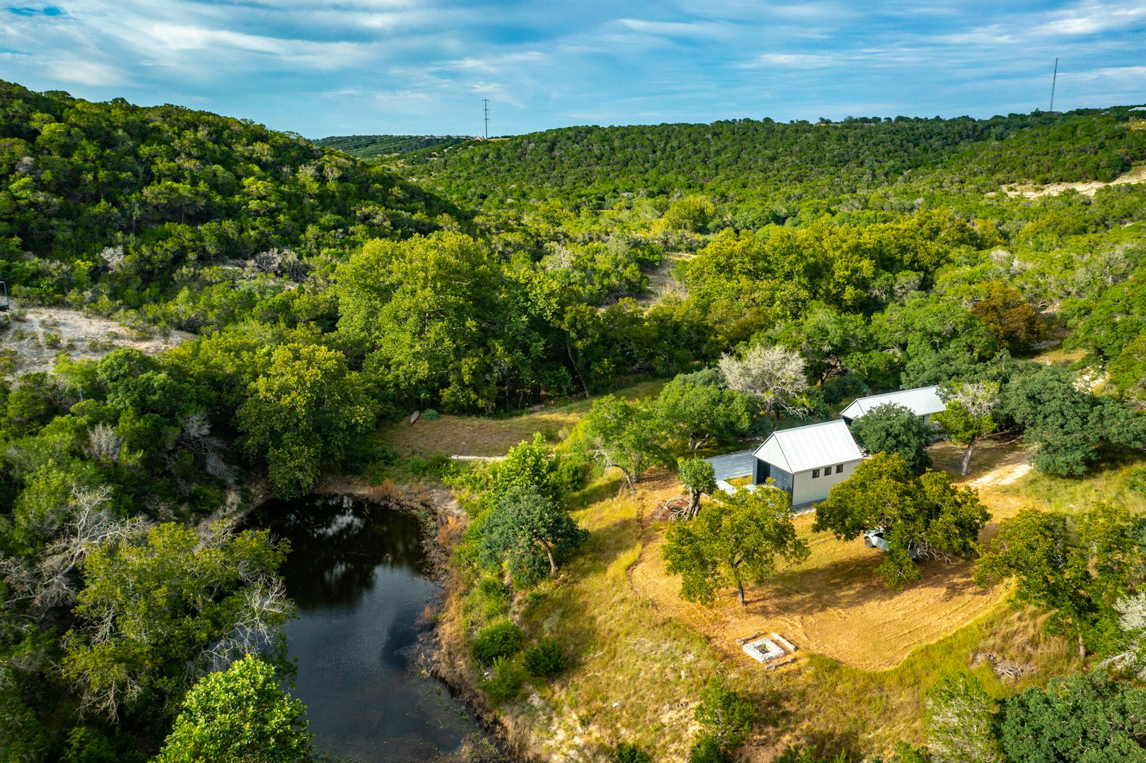 101 Bella Springs Boerne TX 78006