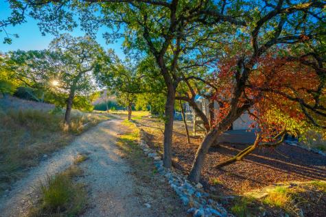 101 Bella Springs Boerne TX 78006