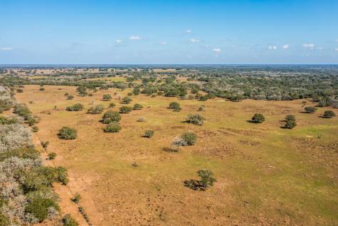 16297 Texas 111 Yoakum TX 77995