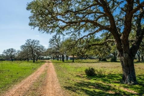 16297 Texas 111 Yoakum TX 77995