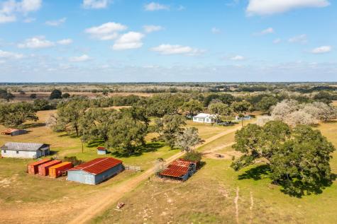 16297 Texas 111 Yoakum TX 77995